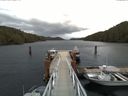 ./images/calvert/dock/20170331/dock20170331_164503.jpg