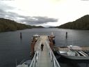 ./images/calvert/dock/20170331/dock20170331_165003.jpg