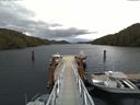 ./images/calvert/dock/20170331/dock20170331_165504.jpg