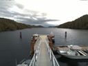 ./images/calvert/dock/20170331/dock20170331_170004.jpg