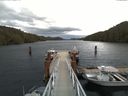 ./images/calvert/dock/20170331/dock20170331_170504.jpg