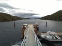 ./images/calvert/dock/20170331/dock20170331_171004.jpg