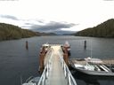./images/calvert/dock/20170331/dock20170331_171502.jpg