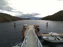 ./images/calvert/dock/20170331/dock20170331_172004.jpg