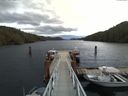 ./images/calvert/dock/20170331/dock20170331_172504.jpg