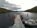 ./images/calvert/dock/20170331/dock20170331_173003.jpg