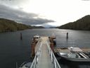 ./images/calvert/dock/20170331/dock20170331_173501.jpg