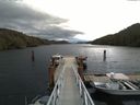 ./images/calvert/dock/20170331/dock20170331_174002.jpg