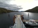 ./images/calvert/dock/20170331/dock20170331_174502.jpg