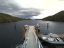 ./images/calvert/dock/20170331/dock20170331_175005.jpg