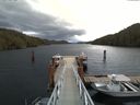 ./images/calvert/dock/20170331/dock20170331_175502.jpg