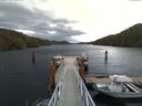 ./images/calvert/dock/20170331/dock20170331_180004.jpg