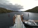 ./images/calvert/dock/20170331/dock20170331_180504.jpg