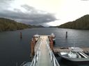 ./images/calvert/dock/20170331/dock20170331_181001.jpg