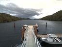 ./images/calvert/dock/20170331/dock20170331_181503.jpg