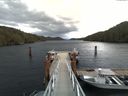 ./images/calvert/dock/20170331/dock20170331_182001.jpg