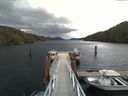./images/calvert/dock/20170331/dock20170331_182504.jpg
