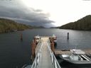 ./images/calvert/dock/20170331/dock20170331_183004.jpg