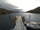 ./images/calvert/dock/20170331/dock20170331_183502.jpg