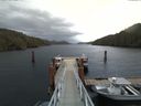 ./images/calvert/dock/20170331/dock20170331_184002.jpg
