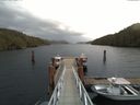 ./images/calvert/dock/20170331/dock20170331_184504.jpg