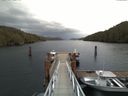./images/calvert/dock/20170331/dock20170331_185004.jpg