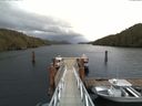 ./images/calvert/dock/20170331/dock20170331_185503.jpg