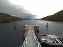 ./images/calvert/dock/20170331/dock20170331_190003.jpg