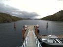 ./images/calvert/dock/20170331/dock20170331_190502.jpg