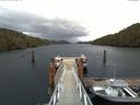 ./images/calvert/dock/20170331/dock20170331_191004.jpg