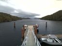 ./images/calvert/dock/20170331/dock20170331_191504.jpg