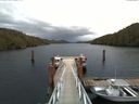 ./images/calvert/dock/20170331/dock20170331_192004.jpg