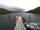 ./images/calvert/dock/20170331/dock20170331_192504.jpg