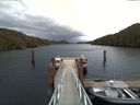 ./images/calvert/dock/20170331/dock20170331_193004.jpg