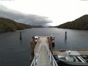 ./images/calvert/dock/20170331/dock20170331_193503.jpg