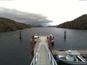 ./images/calvert/dock/20170331/dock20170331_194001.jpg