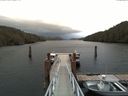 ./images/calvert/dock/20170331/dock20170331_194503.jpg