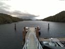 ./images/calvert/dock/20170331/dock20170331_195001.jpg