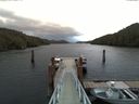 ./images/calvert/dock/20170331/dock20170331_195504.jpg