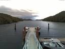 ./images/calvert/dock/20170331/dock20170331_200002.jpg
