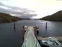 ./images/calvert/dock/20170331/dock20170331_200502.jpg