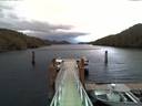 ./images/calvert/dock/20170331/dock20170331_201004.jpg