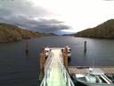 ./images/calvert/dock/20170331/dock20170331_201502.jpg