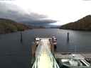 ./images/calvert/dock/20170331/dock20170331_202003.jpg