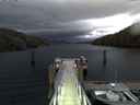 ./images/calvert/dock/20170331/dock20170331_202503.jpg