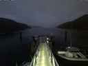 ./images/calvert/dock/20170401/dock20170401_064502.jpg