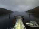 ./images/calvert/dock/20170401/dock20170401_065002.jpg