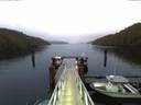 ./images/calvert/dock/20170401/dock20170401_065502.jpg