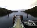 ./images/calvert/dock/20170401/dock20170401_070004.jpg