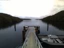./images/calvert/dock/20170401/dock20170401_070504.jpg